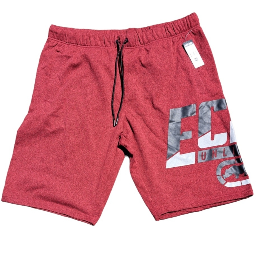 Ecko unltd shorts